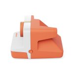 Polaroid NOW Gen 3 Camera