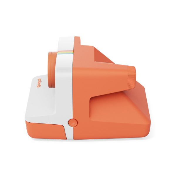Polaroid NOW Gen 3 Camera