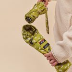 Nanga Original Duckhead Recycled Plastic Automatic Umbrella