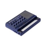 Dubreq Stylophone Gen X-2 Portable Synthesizer