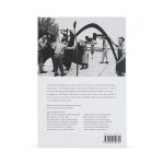 Inventing the Modern: Untold Stories of the Women Who Shaped The Museum of Modern Art - Hardcover
