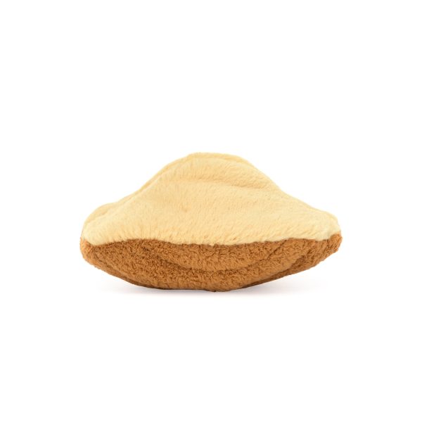 Jellycat Dessert Plush - Margaux Madeleine