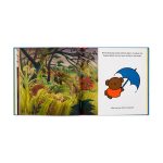 Miffy and the Artists - Hardcover Children's Book