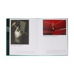Time Travelers: Photographs from the Gayle Greenhill Collection - Hardcover Book