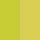 Chilewich Citrus Placemat - Lime