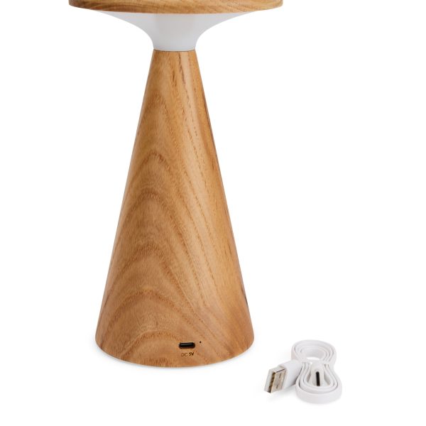 Sylva Portable Lamp - Large