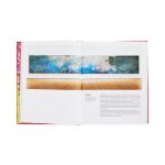 MoMA Now: Highlights from The Museum of Modern Art - Hardcover