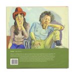 People - Hardcover