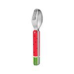Kids Travel Cutlery - Set of 2