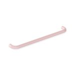 Barbie?x Hewi Pink Towel Bar