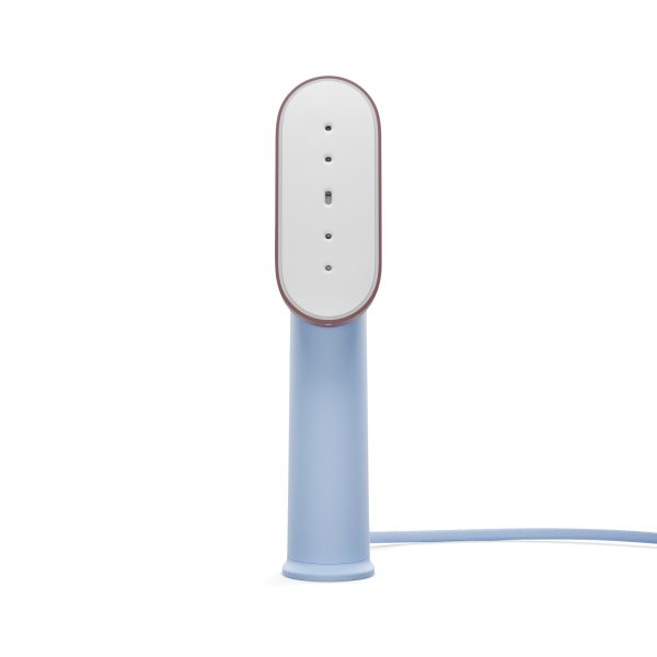 Steamery Cirrus Lite Travel Steamer