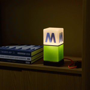 c318e333-1958-4acd-99b7-c2e72f861409.gif