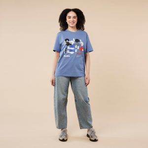 c37206ff-bf29-45a6-b7c7-b84528b9daa1.jpg