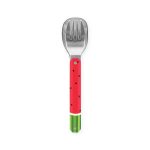 Kids Travel Cutlery - Set of 2
