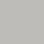 HAY Outdoor Market by Jasper Morrison Shop Steel Plates - Set of 2 - Small