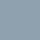 Chop2Pot Folding Cutting Board - Pale Blue