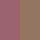 MoMA Henri Matisse The Knife Thrower Akila Sunglasses - Pink/ Brown