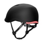 Lumos Nyxel Bike Helmet