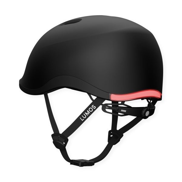 Lumos Nyxel Bike Helmet
