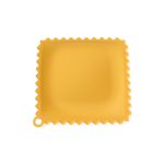 Ravioli Spoon Rest