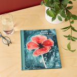 Ruth Asawa: The Tamarind Prints - Hardcover Book
