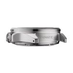 Unimatic Modello Quattro Diving Watch