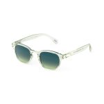 IZIPIZI Crossroads Polarized Sunglasses #C