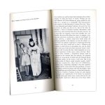 The Films of Hal Roach - Paperback