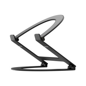 Curve Flex Laptop Stand