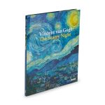 Vincent van Gogh: The Starry Night