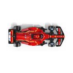 LEGO Speed Champions Ferrari SF-24 F1 Race Car & Driver