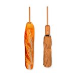 Baguette Automatic Umbrella