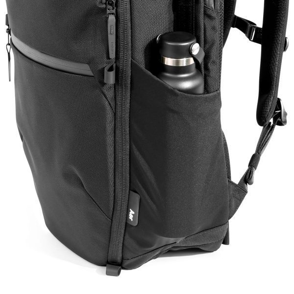 Aer Travel Pack 4 Backpack (35L)
