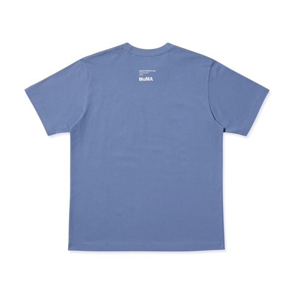 UNIQLO Sophie Taeuber-Arp T-Shirt