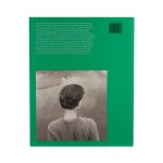 Time Travelers: Photographs from the Gayle Greenhill Collection - Hardcover Book