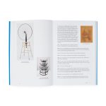 Duchamp on Tape: The Janis Family Interviews - Paperback