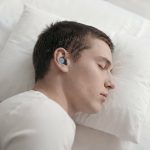 Ostrichpillow Orbit Ear Plugs
