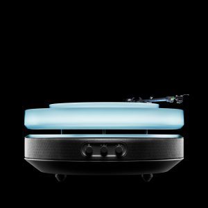 dd9dab3d-2627-4e26-ac20-1133247faf82.jpg