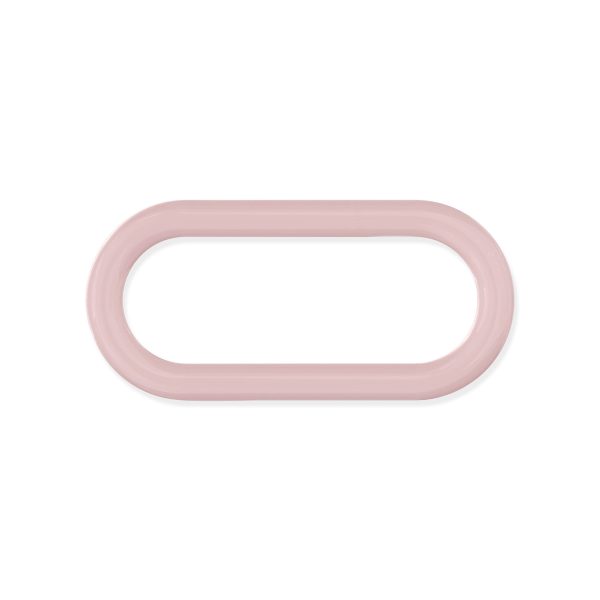 Barbie?x Hewi Pink Towel Ring