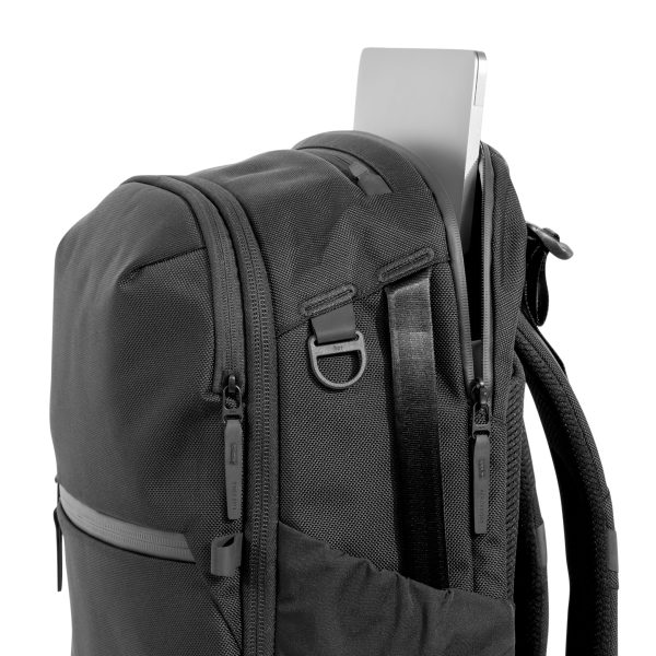 Aer Travel Pack 4 Backpack (35L)