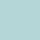 e2ffcd4f-64c6-441d-89e9-76af02a80d9e.jpg
