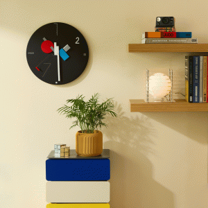 e599baf1-35cd-4a02-a6e4-46679cc806e7.gif