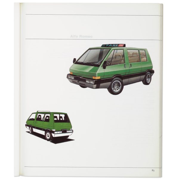 The Taxi Project: Realistic Solutions for Today - Paperback