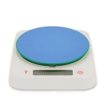 Bodum Coffee Digital Scale - Blue