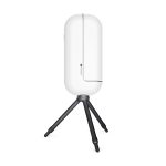 Vaonis Vespera Pro Portable Telescope - PRO