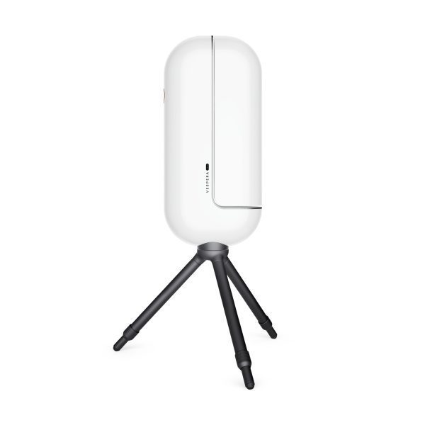Vaonis Vespera Pro Portable Telescope - PRO