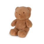 Bobo Bear Plush Toy
