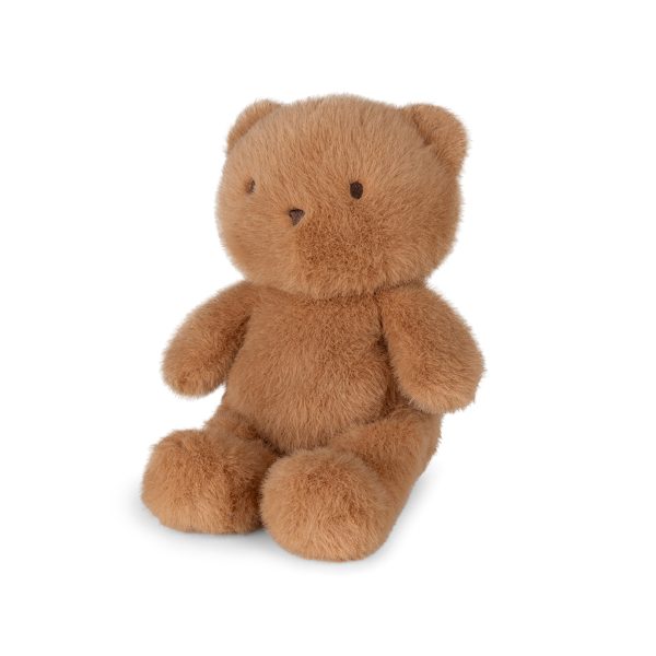 Bobo Bear Plush Toy