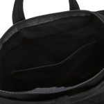 Baggu I (Heart) NY Recycled Cotton Horizontal Duck Bag