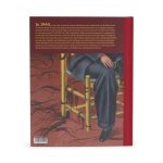 Frida Kahlo: Self-Portrait with Cropped Hair - Hardcover